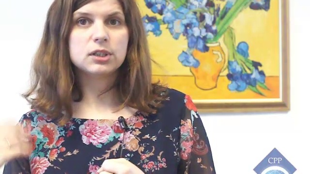 Массовая культура и дети. Как стоит вести себя родителям? 