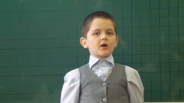 #читаемпушкина смотреть онлайн
