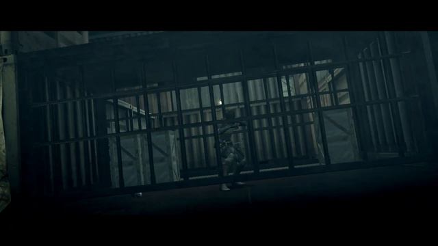 "Resident Evil 5" Co-Op Multiplayer Commentary [Blind Playthrough], Part 26 смотреть онлайн