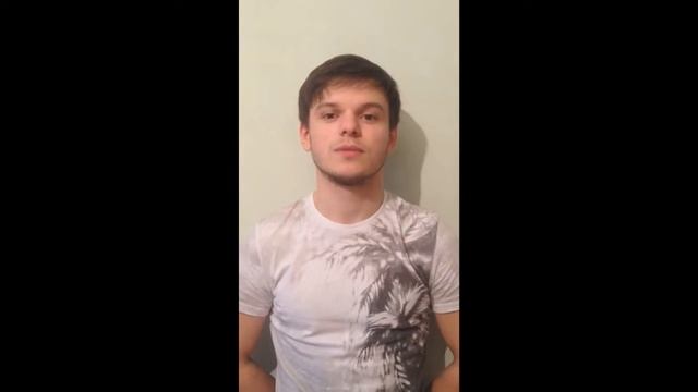 Тренеру, Потаповой Татьяне Михайловне, посвящается смотреть онлайн