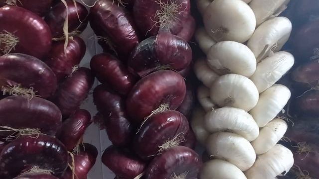 30 декабря 2021 г.Фуд - Сити рынок, Цена на Крымский Лук, Друзья подержите канал лайками ????????? смотреть онлайн