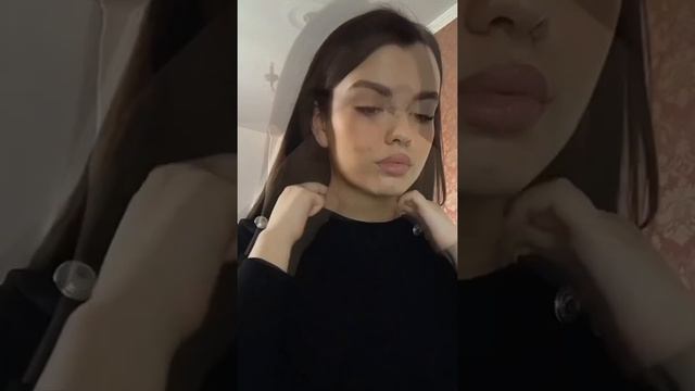 Техника японского массажа лица от нашего Makeup-стилиста Елены? смотреть онлайн