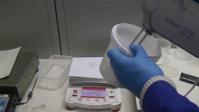 ПЕНОБЛОКИ из жидкого стекла./ПЕНОСТЕКЛО/ Огнеупорные строительные материалы. смотреть онлайн