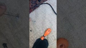 Ремонт замка багажника Форд Фокуса 1