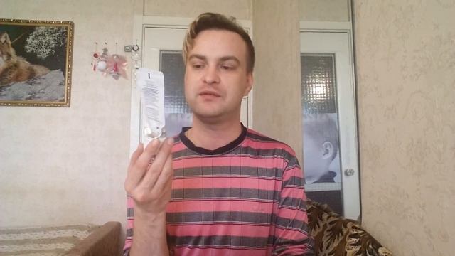 П/Б за АПРЕЛЬ 2017 (Часть1) смотреть онлайн