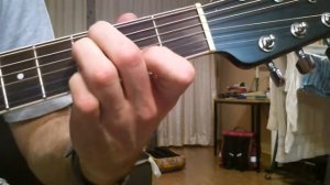 Шилохвость (разборка), А. Я. Розенбаум