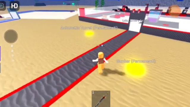 Играем с подругой в тайкун русалок ! #тайкун #роблокс #роблокскарты смотреть онлайн