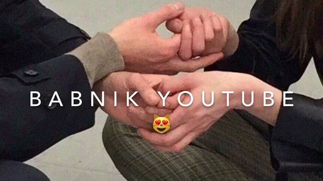 Казбек Эльмурзаев ? Новые песни 3 в одном ? 2021 new #babnik #youtube #чеченские #песни #2021 смотреть онлайн