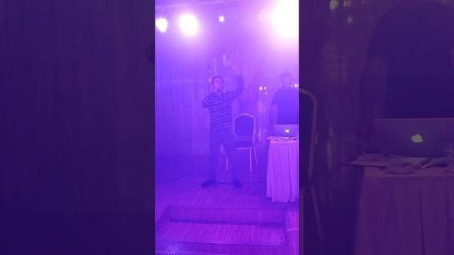 David Ghazaryan - Axper unem (cover) смотреть онлайн