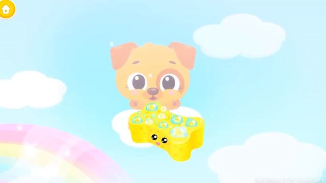 Cute & Tiny Pets,Birthday,Magic Makeover,Grandparents,Baby Care,Cars смотреть онлайн