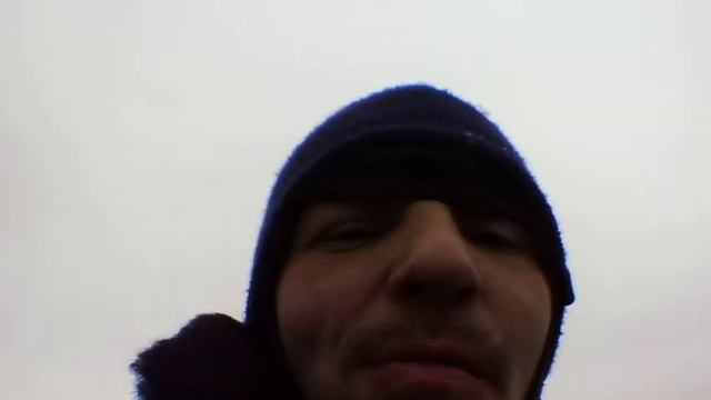 Мороженное - суш нички..) смотреть онлайн