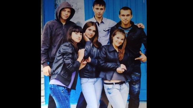 Поздравление любимой сестре! смотреть онлайн