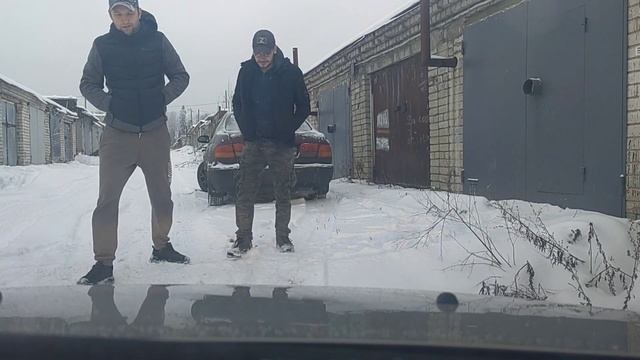 The Offspring - The Kids Aren't Alright (на русском).