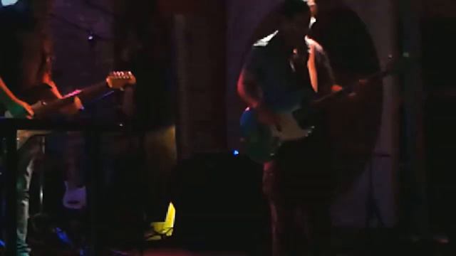 Little Wing Marshall JCM800 4010 ts808 Fender Stratocaster 1989 Test LIVE смотреть онлайн