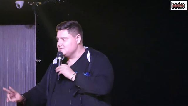 Андрей Парабеллум и Павел Качагин / мотивационный ролик смотреть онлайн