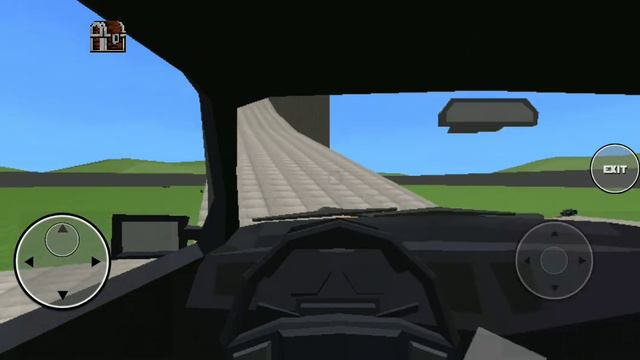 gore box game play смотреть онлайн
