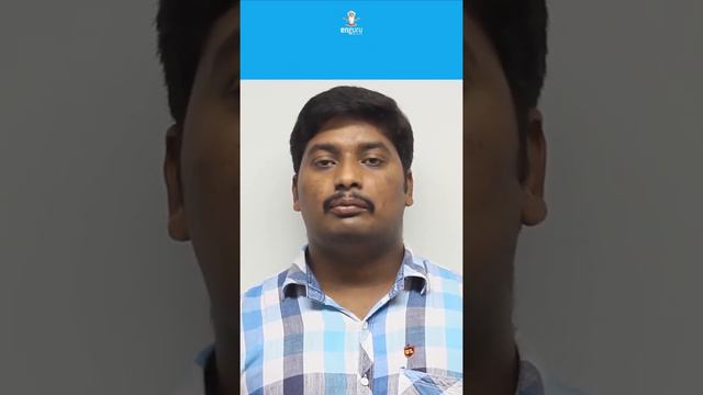 Spoken English Class in Telugu Intermediate 2| Present Simple & continuous tense |ఆంగ్లము నేర్చుకో смотреть онлайн
