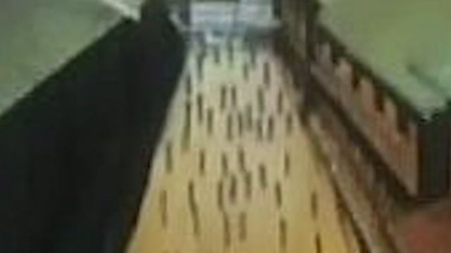 [Сила Времени #114] На Сейрейтей НАПАЛИ ПУСТЫЕ С Которыми Сразился ЕРУАШИ! | Сюжет Наруто смотреть онлайн