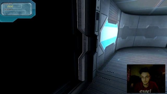 Replicore Смертельная Игра. ТРЭШ ОБЗОР смотреть онлайн