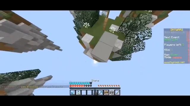 ЭВОЛЮЦИЯ ПВП В МАЙНКРАФТЕ | Minecraft смотреть онлайн