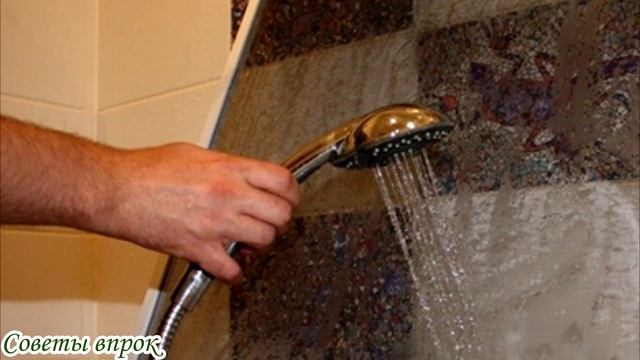 ➤Все для дома➤Как правильно помыть москитную сетку➤ смотреть онлайн