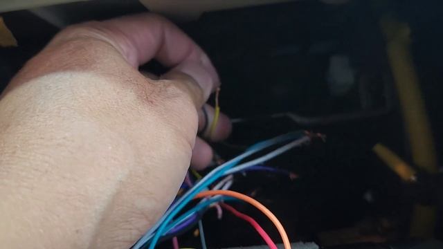 Hyundai Elantra 00-06 Radio does not turn on repair diagnostic смотреть онлайн