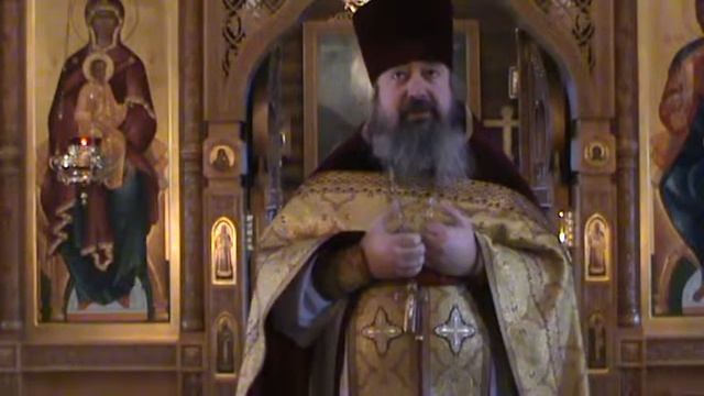 протДимитрийАрзуманов_чтоСотворю.MPG смотреть онлайн