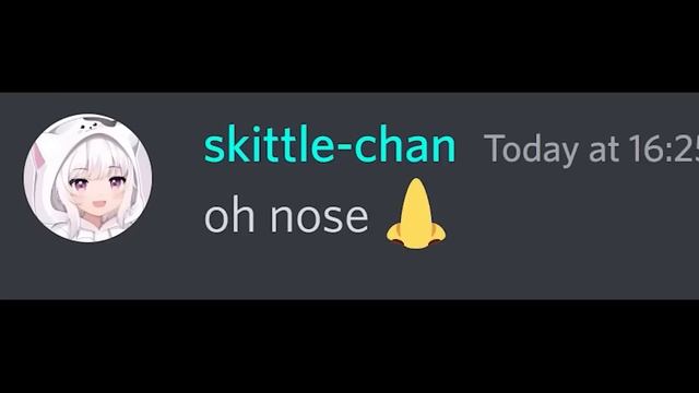 When Beluga becomes a Compilation... смотреть онлайн