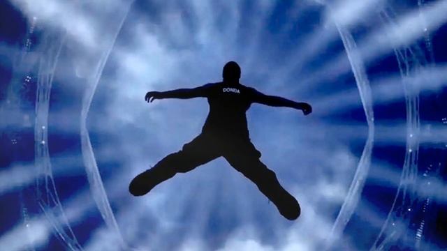 (FREE) Kanye West x Pusha T Type Beat - Oracle смотреть онлайн