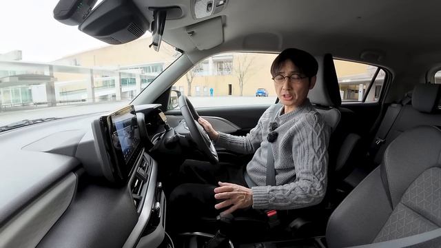 新型スイフト、走ると良すぎて倒れるよ【スズキ、牙を剥く】 смотреть онлайн
