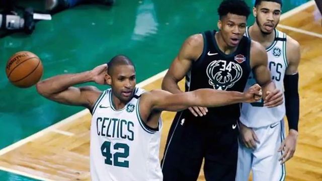 [NEWS] Boston Celtics Terry Rozier Steps up | Eric Bledsoe Is Upset | Gregg Popovich Suffers A... смотреть онлайн