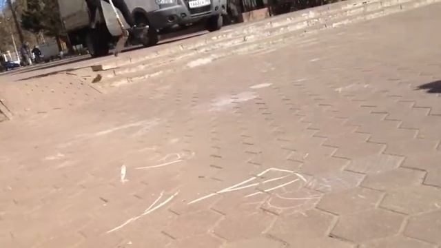 готовимся к лету смотреть онлайн