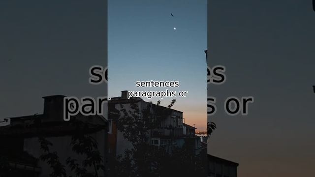 Amazing AI Technology: Introducing ChatGPT смотреть онлайн