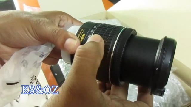 nikon d3500 unboxing | nikon best dslr camera under 40000 | in bengali |TECH KESHAB смотреть онлайн