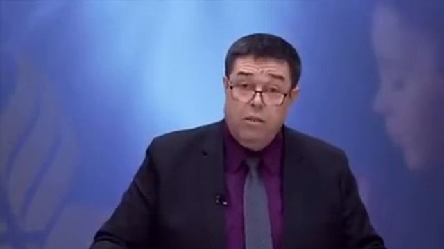 Звонок Богу Давайте лучше Бога не трогать. послушаем человека Какие золотые слова говорит смотреть онлайн