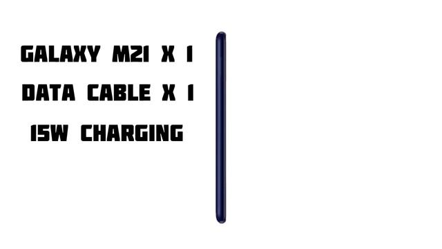 Bhunti Episode 29 Best budget Smartphone in Nepal Under 20000 6 GB RAM Exynos 9611 смотреть онлайн