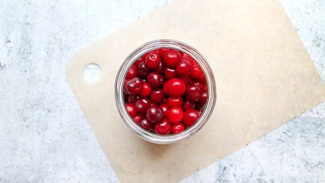 Вкусные будни