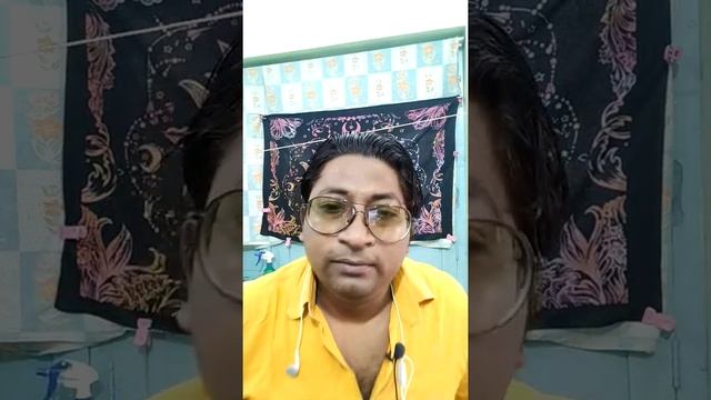??|Tarot Card Reading|Pick A CARD Reading In Hindi|1M Tarot|Love Tarot Reading Today|Live Tarot|♥️♾ смотреть онлайн