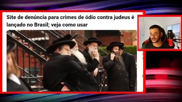 ULTIMAS NOTICIAS DO DIA 01/11/2023 смотреть онлайн