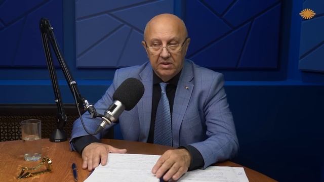 От масонских лож к Римскому клубу смотреть онлайн