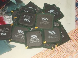 ЗОЛОТО С МОСТОВ "VIA" , 25 ШТУК , БОЛЬШИЕ ! ИНТЕРЕСНЫЙ РЕЗУЛЬТАТ !#аффинаж #гидразин #мосты