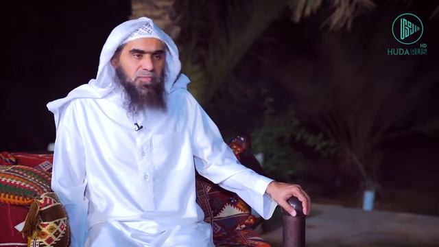 Если человек был околдован, лечение. Ахлю сунна смотреть онлайн