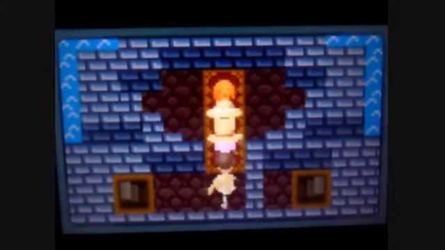 Tomodachi Life - Walkthrough - Episode 38: Tomodachi Quest Time смотреть онлайн