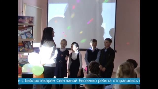 ЖДИТЕ НАС, ЗВЕЗДЫ! смотреть онлайн