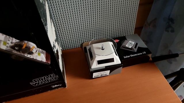 КРУТЫЕ ПОДАРКИ НА ДР | ПЛАНЫ НА ЛЕТНИЙ КОНТЕНТ | Vlog#18 смотреть онлайн