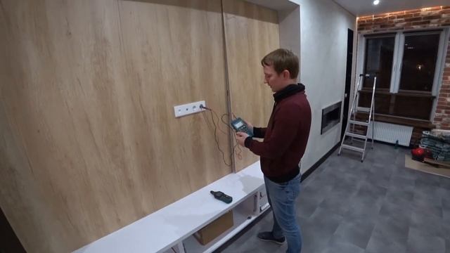 Прибор для точного определения места повреждения электропроводки смотреть онлайн