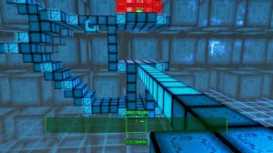 Fallout 4 (серия 98 DLC Far Harbor сюжет) – «Лучше не вспоминать» (часть 2)