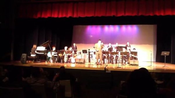 Save the Last Dance For Me by doc Pomus and Mort Shuman