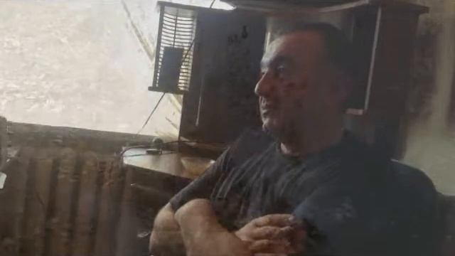 01 Martin Hakobyan Արար աշխարհ ես ման եկա смотреть онлайн