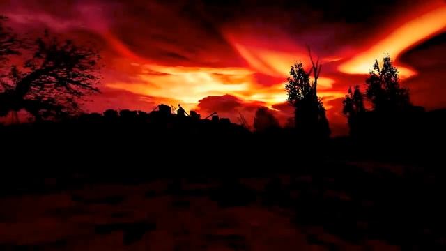 Мнение о OGS Evolution 0.6.9.3. ОБТ смотреть онлайн